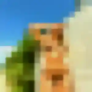 Yvette, 39 ans, en ligne à Arelaune-en-Seine pour une rencontre coquine