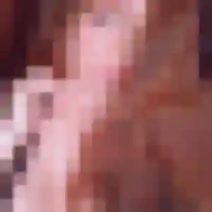 Doriane, 24 ans, dispo pour plan cul à Arenthon