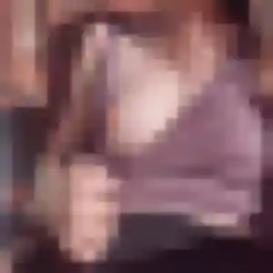 Florence, 42 ans, en ligne à Arès pour une rencontre coquine