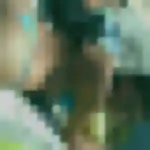 Iris, 40 ans, en ligne à Arès pour une rencontre coquine
