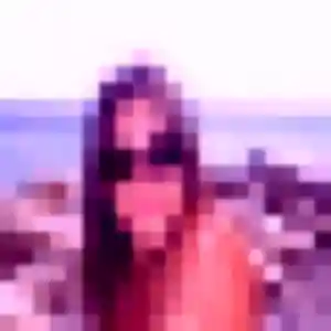Photo exclusive de Josephine, 41 ans à Arette - rencontre sans lendemain