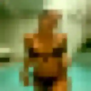 Rejoins Magali, 44 ans à Arette gratuitement