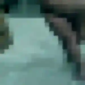 Marine, 38 ans, disponible à Arette pour une rencontre coquine