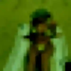 Photo exclusive de Oceane, 39 ans à Arette - rencontre coquine