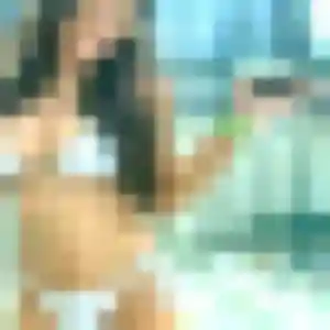 Photo sexy de Inaya, 45 ans à Arfeuilles - rencontre coquine