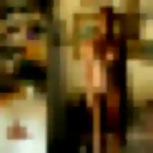 Photo de Orianne à Arfeuilles (26 ans) - plan cul anonyme