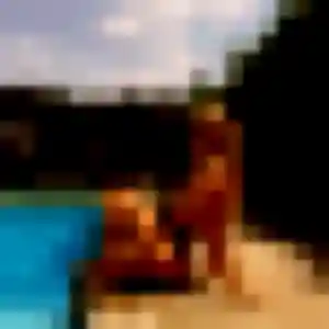 Photo perso de Vanessa, 22 ans à Arfeuilles - rencontre coquine