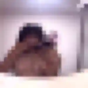 Irina, 42 ans, disponible à Argagnon pour une rencontre coquine