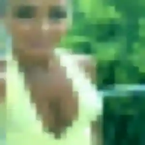 Ludivine, fille de 41 ans veut plan cul à Argagnon