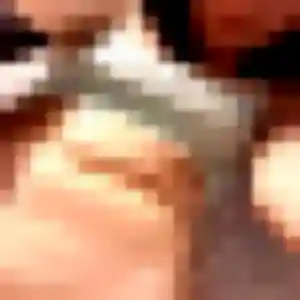 Rejoins Renee, 33 ans à Argagnon en privé