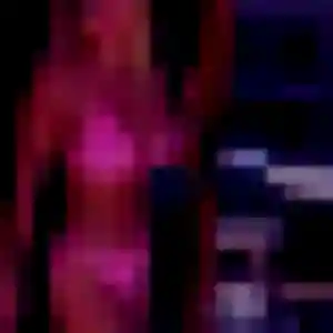 Charlene, 32 ans, en ligne à Argancy pour une rencontre coquine