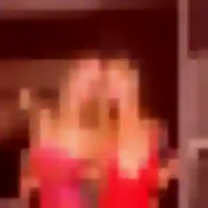 Fabienne, fille de 27 ans cherche plan cul à Argancy