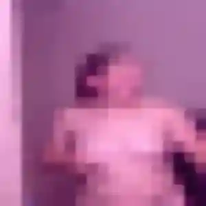 Photo de Sasha à Argancy (38 ans) - plan cul gratuit