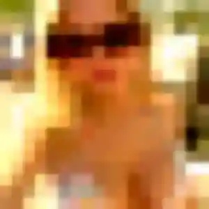Photo de Soizic à Argancy (24 ans) - plan cul gratuit