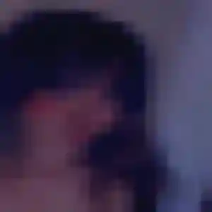 Anais, femme de 44 ans propose plan cul à Argelès-Gazost