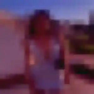 Clotilde, femme de 41 ans veut plan cul à Argelès-Gazost
