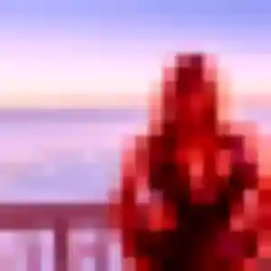 Profil de Emma-Rose à Argelès-Gazost (36 ans) - plan cul gratuit