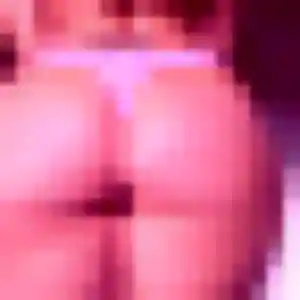 Julie-Anne, 45 ans, disponible à Argelès-Gazost pour une rencontre coquine