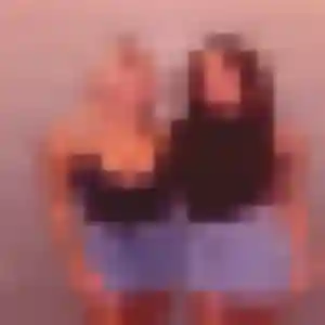 plan cul à Argelès-Gazost : photo de Lucette, 37 ans - sans engagement