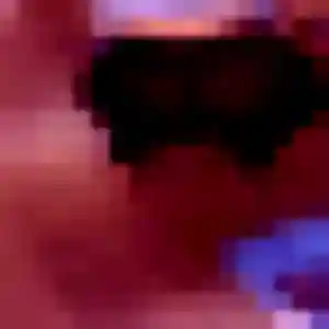 Berthe, femme de 30 ans cherche plan cul à Argelès-sur-Mer