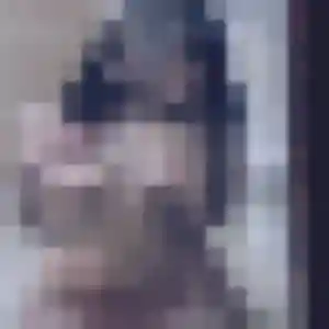 Photo de Clara à Argelès-sur-Mer (35 ans) - plan cul discret