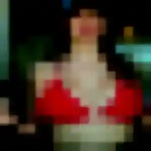 Lou-Anne de Argelès-sur-Mer, 39 ans - plan cul discret
