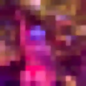 Colette (36 ans) à Argences en Aubrac attend une rencontre aujourd'hui