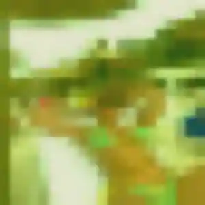 Garance (27 ans) à Argences en Aubrac attend un plan cul aujourd'hui