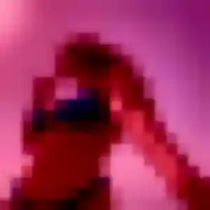 Profil de Giulia à Argences en Aubrac (22 ans) - plan cul anonyme