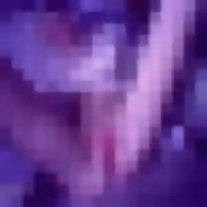 Luna (41 ans) à Argences en Aubrac attend une rencontre rapidement