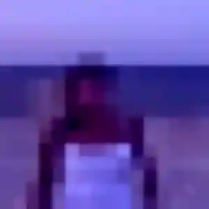 Olivia, 43 ans, connectée à Argences en Aubrac pour un plan cul