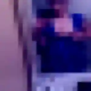 Sylvaine, 44 ans, connectée à Argences en Aubrac pour une rencontre coquine