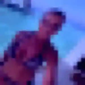 Tatiana, 44 ans, disponible à Argences en Aubrac pour une rencontre coquine