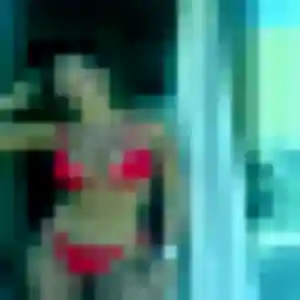 Bertille (26 ans) à Argences propose une rencontre ce soir