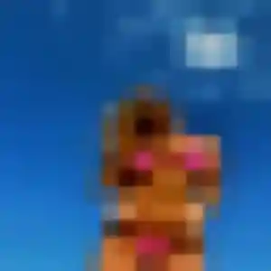 Rejoins Candice, 22 ans à Argences gratuitement