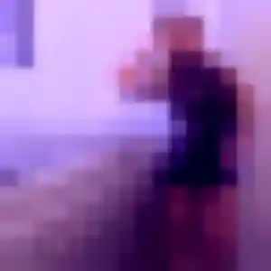 Elena, 36 ans, disponible à Argences pour un plan cul