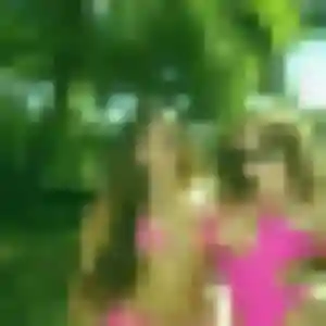 Inaya, 25 ans, connectée à Argences pour une rencontre coquine