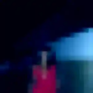 Irina, 36 ans, cherche un plan cul à Argences