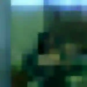 Magali, 41 ans, connectée à Argences pour une rencontre coquine