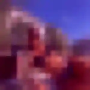 Profil de Ginette à Argent-sur-Sauldre (28 ans) - plan cul anonyme