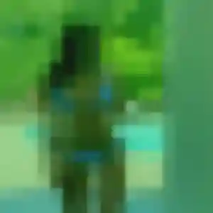Photo privée de Rose, 32 ans à Argent-sur-Sauldre - rencontre sans lendemain