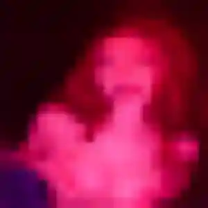 Mathilde (40 ans) à Argentan cherche un plan cul ce soir