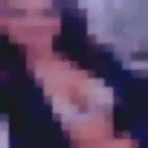 Découvre Sarah-Lou, 36 ans à Argentat-sur-Dordogne en t'inscrivant