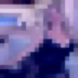 Profil de Emilie à Argenteuil (33 ans) - plan cul discret