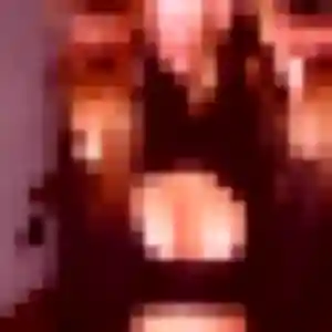 plan cul à Argenteuil : photo de Honorine, 39 ans - accès libre