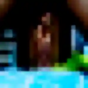 Odette de Argenteuil, 44 ans - plan cul discret