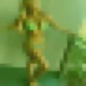 Solange, femme de 31 ans veut plan cul à Argenteuil