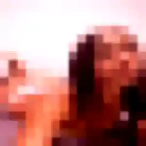 Photo de Emma-Rose à Argentine (39 ans) - plan cul gratuit