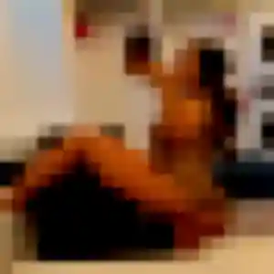 Vanessa, 22 ans, en ligne à Argentine pour une rencontre coquine