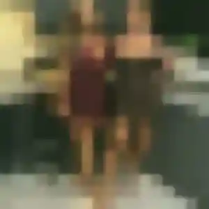 Blandine, 33 ans, cherche un plan cul à Argenton-sur-Creuse